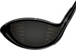 Titleist TSi2 Driver — 10° Regular Flex Right Hand - Image 2