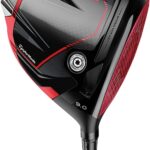 TaylorMade Stealth 2 Driver