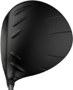 Ping G425 Max Driver detail