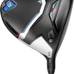 Cobra Aerojet Driver