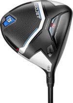 Cobra Aerojet Driver