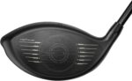 Cobra Darkspeed LS Driver — 9° Stiff Flex Right Hand - Image 3