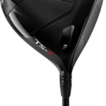Titleist TSR2 Driver