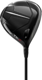 Titleist TSR2 Driver