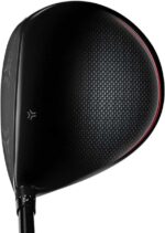 Srixon ZX7 Driver — 9° Stiff Flex Right Hand - Image 2