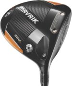 Callaway 2020 Mavrik Max Driver