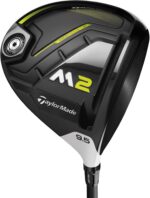 TaylorMade 2017 M2 Driver