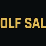 On Sale