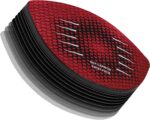 TaylorMade Stealth Driver carbon face