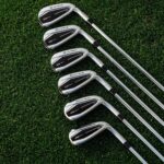 Ping G430 Max 10K Driver