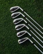 Ping G430 Max 10K Driver