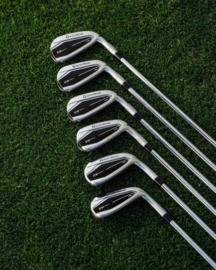 Ping G430 Max 10K Driver