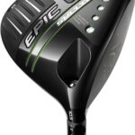 Callaway Epic Speed Driver — 10.5° Regular Flex Right Hand
