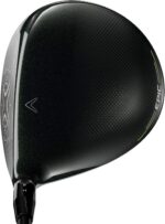 Callaway Epic Speed Driver — 10.5° Regular Flex Right Hand - Image 2