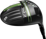Callaway Epic Speed Driver — 10.5° Regular Flex Right Hand - Image 3
