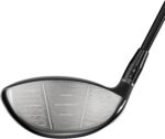 Callaway Rogue ST MAX D Driver — 10.5° Regular Flex Right Hand - Image 3