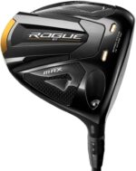 Callaway Rogue ST MAX Driver — 10.5° Regular Flex Right Hand - Image 2