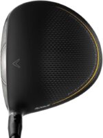 Callaway Rogue ST MAX Driver — 10.5° Regular Flex Right Hand - Image 3