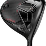 Cobra Darkspeed MAX Driver — 10.5° Regular Flex Right Hand