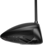 Cobra Darkspeed MAX Driver — 10.5° Regular Flex Right Hand - Image 2