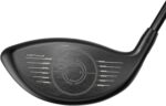 Cobra Darkspeed MAX Driver — 10.5° Regular Flex Right Hand - Image 3