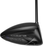 Cobra Darkspeed X Driver — 10.5° Regular Flex Right Hand - Image 2