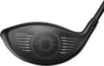 Cobra Darkspeed X Driver — 10.5° Regular Flex Right Hand - Image 3