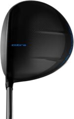 Cobra F-Max Airspeed Driver — 10.5° Regular Flex Right Hand - Image 2