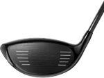 Cobra F-Max Airspeed Driver — 10.5° Regular Flex Right Hand - Image 3