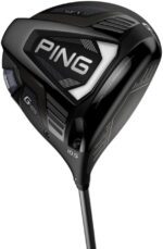 Ping G425 SFT Driver — 10.5° Regular Flex Right Hand
