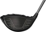Ping G425 SFT Driver — 10.5° Regular Flex Right Hand - Image 2