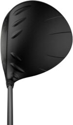 Ping G425 SFT Driver — 10.5° Regular Flex Right Hand - Image 3