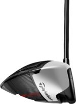 TaylorMade M4 Driver — 10.5° Regular Flex Right Hand - Image 2
