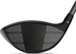 Wilson Dynapower Max Driver — 10.5° Regular Flex Right Hand - Image 3